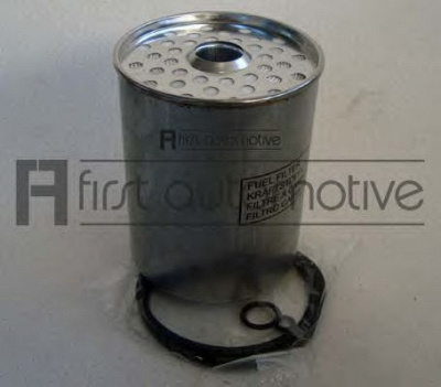 1A FIRST AUTOMOTIVE d20602 -  Топливный фильтр